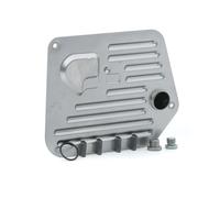 Set di filtri idraulici, cambio automatico ZF 1058.298.048