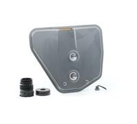 ZF GETRIEBE 1068.298.084 Kit filtro idraulico, Cambio automatico