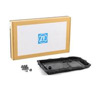 Zf 1087.298.364 Elemento di Trasmissione