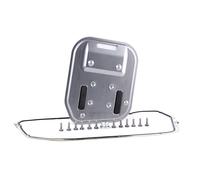 Set di filtri idraulici, cambio automatico ZF 1087.298.368