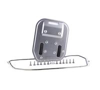 ZF GETRIEBE 1087.298.368 Kit filtro idraulico Cambio automatico