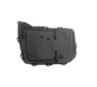 Set di filtri idraulici, cambio automatico ZF 1103.298.006
