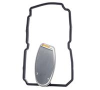 ZF GETRIEBE 5961.303.116 Kit filtro idraulico, Cambio automatico