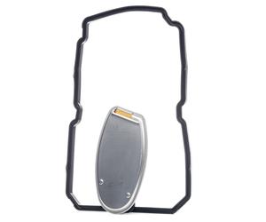 ZF GETRIEBE 5961.303.116 Kit filtro idraulico, Cambio automatico