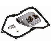 ZF GETRIEBE 5961.308.410 Kit filtro idraulico Cambio automatico