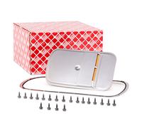 ZF GETRIEBE 5961.308.412 Kit filtro idraulico Cambio automatico