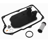 ZF GETRIEBE 5961.308.447 Kit tagliando cambio automatico Cambio a doppia 7G-DCT