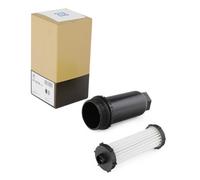 ZF GETRIEBE Filtro idraulico per cambio automatico 5961.304.069 per FORD C-MAX