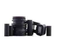Set di guarnizioni, meccatronica ZF 1068.298.090