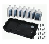 ZF GETRIEBE Kit tagliando cambio automatico