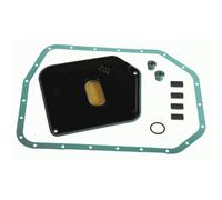 Set di filtri idraulici, cambio automatico ZF 1058.298.048