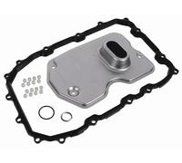 ZF Kit Di Ricambio Cambio Automatico Per VW Touareg 3.0 V6 TDI 2.5 R5 Audi