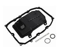 ZF GETRIEBE 5961.308.412 Kit filtro idraulico Cambio automatico