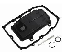 ZF GETRIEBE 5961.308.412 Kit filtro idraulico Cambio automatico
