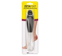 Zetafoot Lima Doppia Zeta Farmaceutici 1 Pezzo