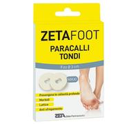 ZF Parac.Tondi Mx Latt.8pz