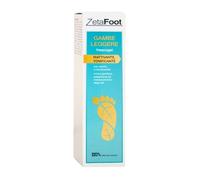 Zf ZETAFOOT GEL GAMBE LEGGERE 100ML