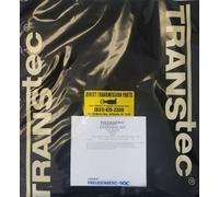 ZF4HP18FL Trasmissione Revisione Kit Per 1986-92 Eagle Premier Dodge Monaco 3.0L