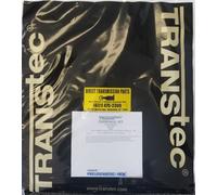 ZF5HP19FL Master Kit W/O Pistoni Per 1994-04 Audi A4 A6 A8 Porsche 986 Boxster