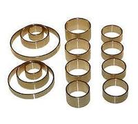 ZF5HP24 1996-2017 Trasmissione Boccola Kit