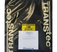 ZF5HP24A (01L) 1996-2006 Trans.& Trasferimento Custodia Parti Revisione Kit W/O