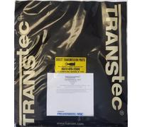 ZF5HP24A 01L Revisione Kit W/Pistons & Trasferimento Custodia Per 1996-2006 Audi