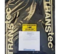 ZF5HP24A RWD Master Kit Nessun Pistoni Per 1996 - 2006 BMW Jaguar Range Rover