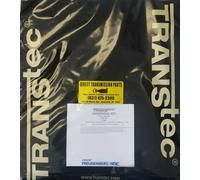 ZF6HP32 6 Velocità Stendardo Kit RWD Per 2001-2012 BMW Bentley Azzurro 6.8L 4.4L