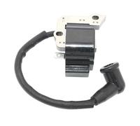 ZFEAdecB Bobina del modulo di accensione Compatibile con Il soffiatore del Trimmer C-aftsman S-ARS M-rray, Codici 753-04336 792-10527A