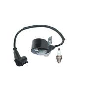 ZFEAdecB Candela del modulo di accensione BM6A for St-HL 012 020 020T 021 023 025 MS200 MS200T MS210 MS230 MS250 MS200Z MS200T-Z MS210C
