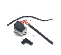 ZFEAdecB Modulo Bobina di accensione for Parti di Ricambio Maneto Motore Evnrude 9.9HP 15HP 40HP 1974-1976#502880 581407 Sirra 18-5196