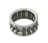 ZFEAdecB Parti Marine 93310-836V2 93310-836U0 Cuscinetto di Biella Cuscinetto ad Aghi Adatto for Motore fuoribordo YMH 2 Tempi 115HP - 225HP 93310-836V2-00