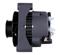 ZFEAdecB Parti Marine ATG10108 Alternatore for entrobordo Penta e DPX420 DPX385 DPX375 3860082 3860798 TA000B5310
