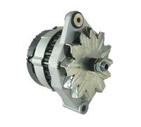ZFEAdecB Parti Marine ATG10543 Alternatore for entrobordo Penta e 2003T 431AB A13N147M A13N148M 2518039 3803227-2