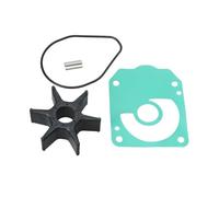 ZFEAdecB Parti Marine Kit Pompa Acqua 06192-ZY3-000 Adatto for Motore for Barca H-nda BF 175 200 225 250HP 06192-ZX2-C00 18-3285 sostituisce Le Parti del Motore