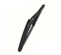 ZFFDZD Spazzola tergicristallo Posteriore per Auto per Jeep per Renegade 2015 2016 2017 2018 2019 2020 2021 Spazzola tergicristallo Posteriore