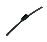 ZFFDZD Spazzola tergicristallo Posteriore per Auto per Maserati per Levante 2016-2022 Spazzola tergicristallo Posteriore