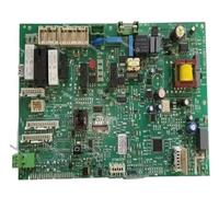 ZFHEGFVS Scheda Madre Caldaia Murale 740190011304