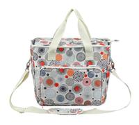 ZFIHAV Borsa Per Macchina Da Cucire Borsa for macchina da cucire for maglieria grande for riporre il filo for aghi cucito Organizzatore Accessori for