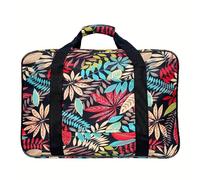 ZFIHAV Borsa Per Macchina Da Cucire Borsa tote for macchina da cucire, custodia for maglieria, for accessori for e borsa for l'organizzazione, viaggio