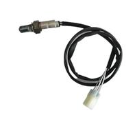 ZFISH 21176-0775 211760775 Sonda Lambda Sensore di Ossigeno O2 per Kawasaki Vulcan S En650 2015-2022, per Versys 650 Kle650 2015-2020