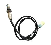 ZFISH 21176-0839 Sonda Lambda Sensore di Ossigeno O2 per Kawasaki Moto per Versys-X Versys X 300 Kle300 2017 2018 2019 2020 211760839
