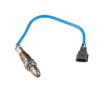 ZFISH 226932962R 216500-5000 Anteriore Lambda O2 Sensore di Ossigeno per Renault Captur per Clio Megane Scenic per Dacia Dokker 1.2 Tce 1.4 1.6 Duster