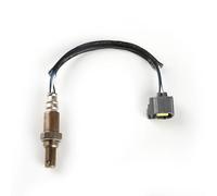 ZFISH 56028998Ab Sonda Lambda O2 Sensore di Ossigeno per Jeep Commander per Grand Cherokee 4.7L per Chrysler Pacifica 3.5L 2005-2007 234-4744