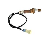 ZFISH O2 Sensore di Ossigeno Sonda Lambda Sensore, per Suzuki Jimny 1998-2008 0258986668 1821350G00