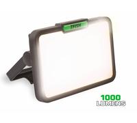 ZFISH PHOTO LAMP LAMPADA PESCA 1000LM 9 MODI MAGNETE BANKSTICK USB-C IPX4 A0705