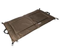ZFISH SUPERIOR UNHOOKING MAT MATERASSINO CARPFISHING PIEGHEVOLE PROTEZIONE A0852