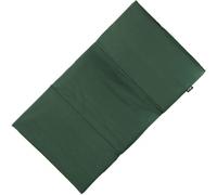 ZFISH SUPERIOR UNHOOKING MAT MATERASSINO CARPFISHING PIEGHEVOLE PROTEZIONE A0918