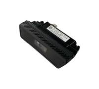ZFLX-SCNR-E00 Zebra ZFLX-SCNR-E00 accessorio di sistema POS Lettore di codici a