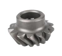 ZfOvvRe 3B2-64020 3B2-64020-0 PIGNONE Conico B Adatto for Motore fuoribordo 9,8 6 8 M NS F 6 8 9,8 3B2-64020 Motore for Barca